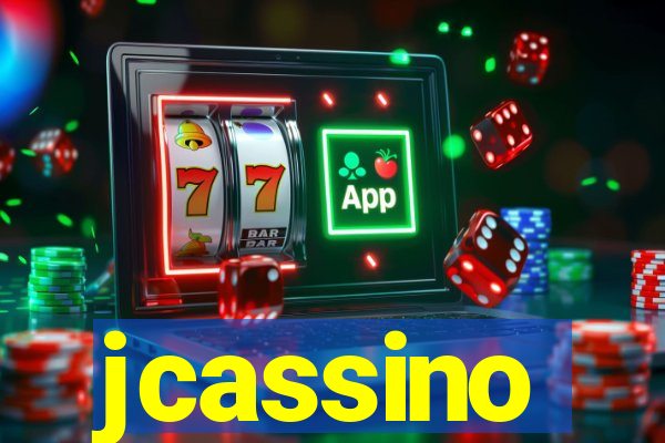 jcassino