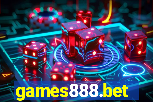 games888.bet