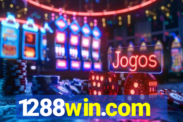 1288win.com