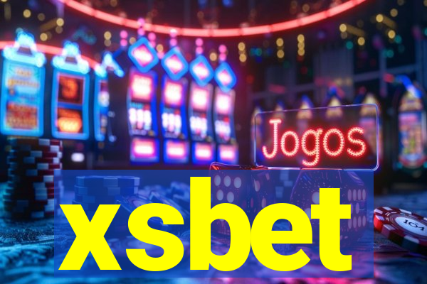 xsbet