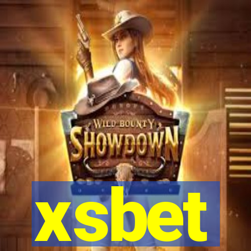 xsbet