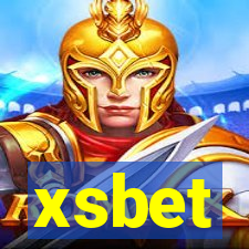 xsbet