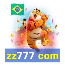 zz777 com