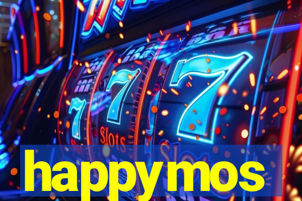 happymos