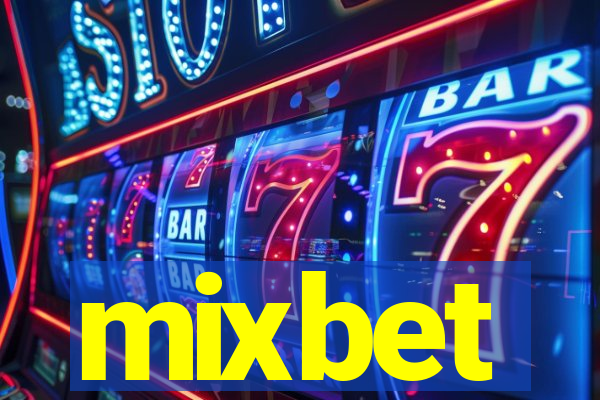 mixbet