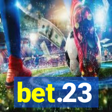 bet.23