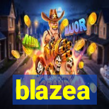 blazea