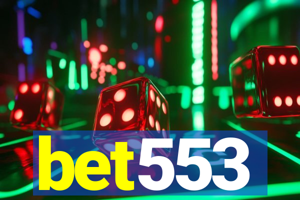 bet553