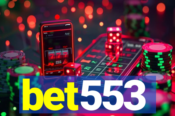 bet553