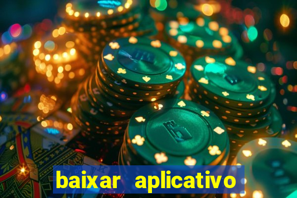 baixar aplicativo bet sport