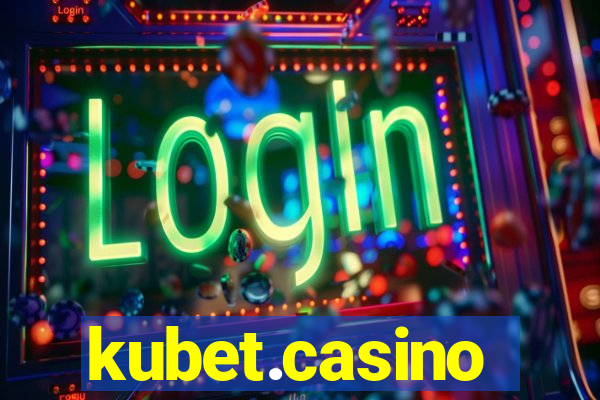 kubet.casino