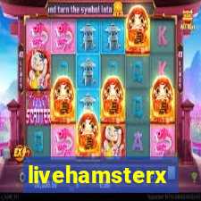 livehamsterx