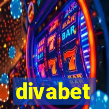 divabet