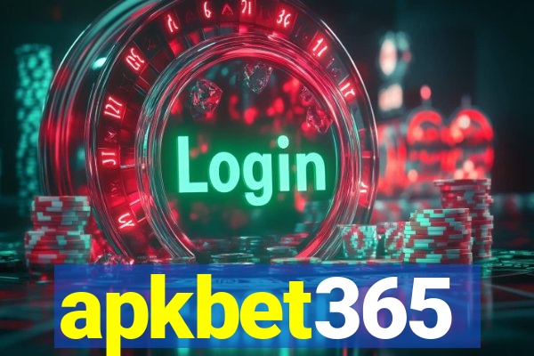 apkbet365