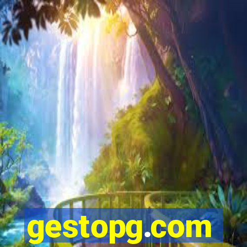 gestopg.com