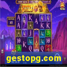 gestopg.com