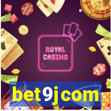 bet9jcom