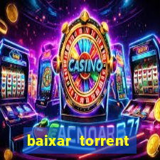 baixar torrent vicky cristina barcelona