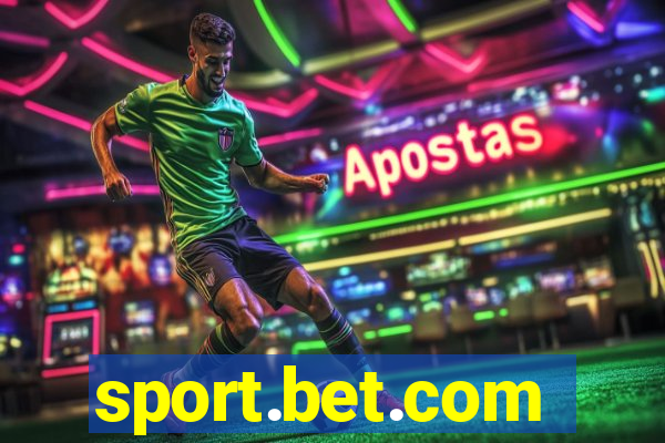 sport.bet.com