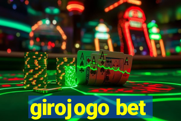 girojogo bet