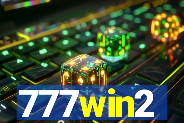 777win2