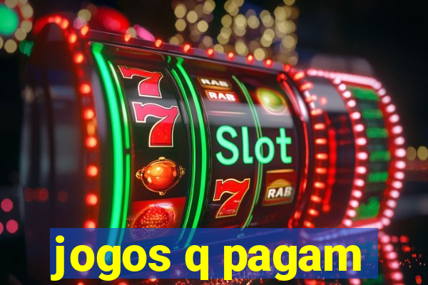 jogos q pagam