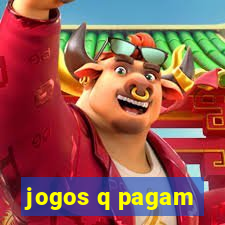 jogos q pagam