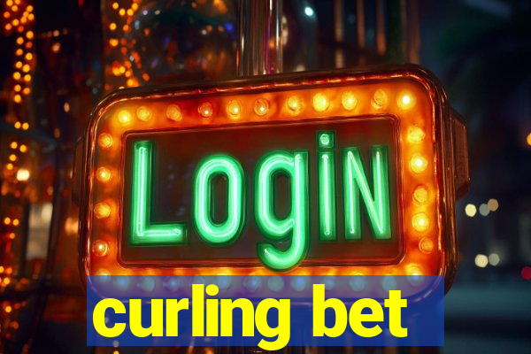 curling bet