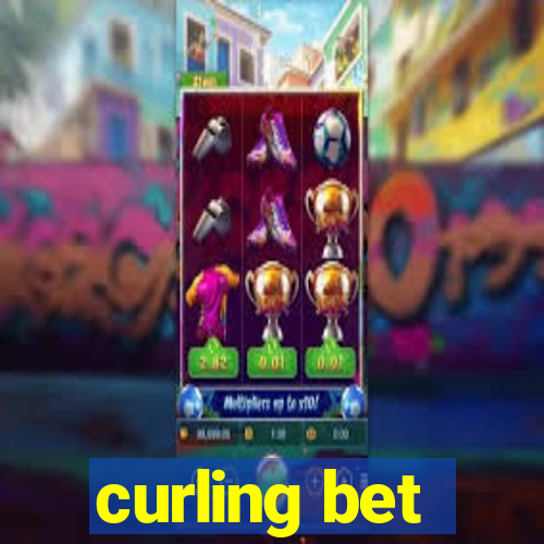 curling bet