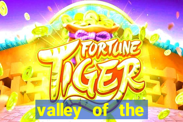 valley of the muses slot free play