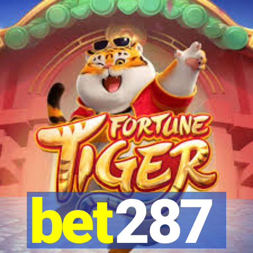 bet287