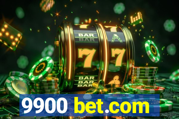 9900 bet.com