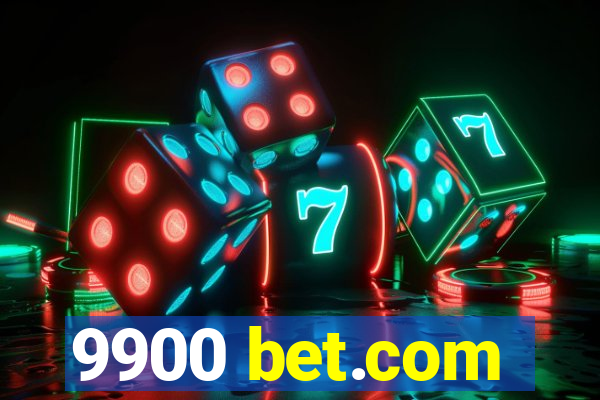 9900 bet.com