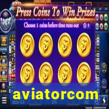 aviatorcom