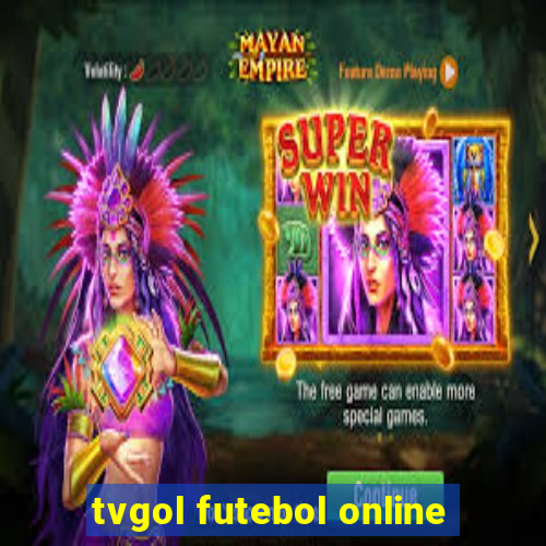 tvgol futebol online