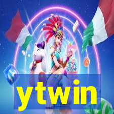 ytwin