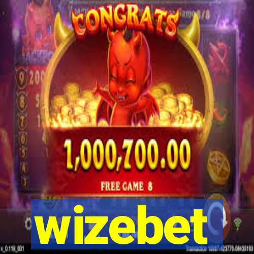 wizebet