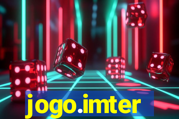 jogo.imter