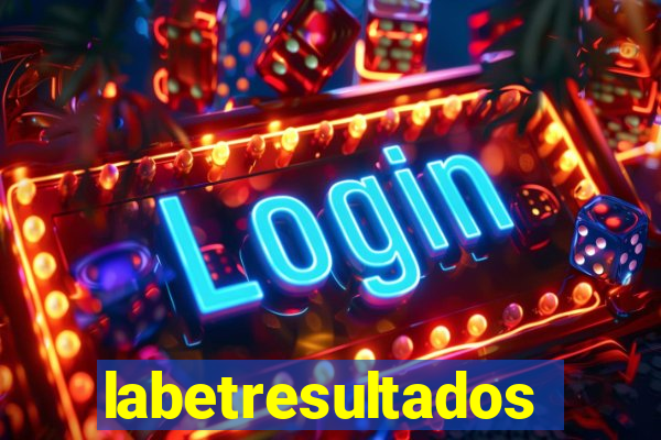 labetresultados