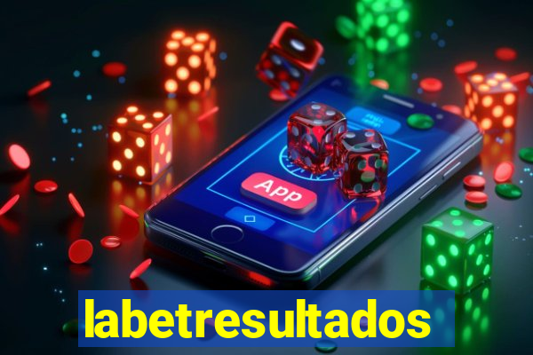 labetresultados