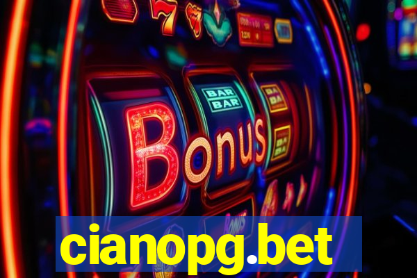 cianopg.bet