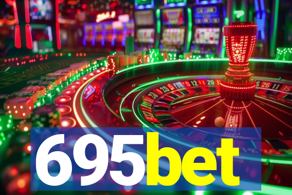 695bet