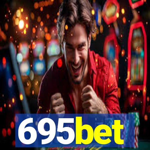 695bet