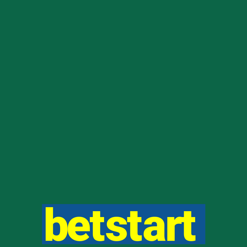 betstart