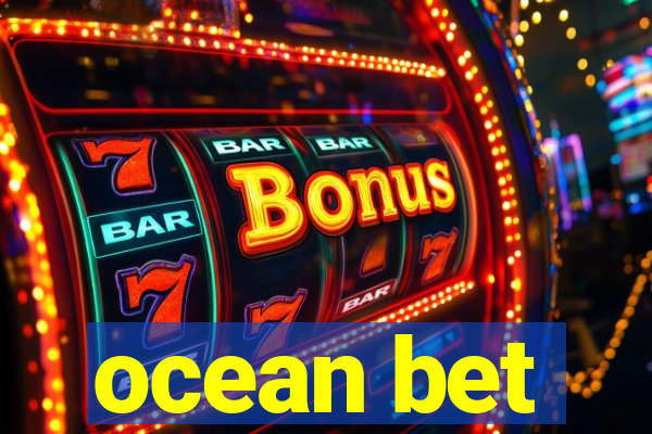 ocean bet