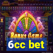 6cc bet