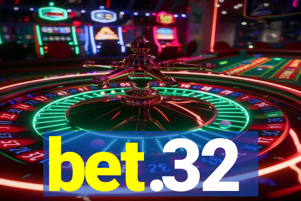 bet.32