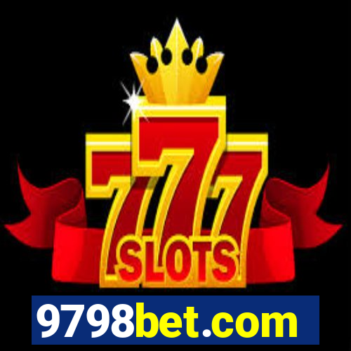 9798bet.com