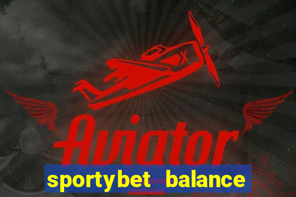 sportybet balance adder apk download