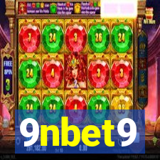 9nbet9